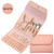 16pc Classic Manicure Set - Blush