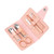 7pc Basic Manicure Set - Blush