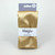 Honeydew Satin Pillow Slip - Gold