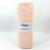 Honeydew Toweling Hair Wrap - Pink