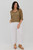 Gina Light & Loose Knit - Espresso