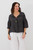 Isa Single-Button Jacket - Pebble Isa Single-Button Jacket - Pebble