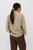 Gisella Long Sleeve Shirt - Wheat Gisella Long Sleeve Shirt - Wheat
