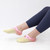 Stick With It - Grip Socks Ballet - Pink Lemonade
