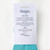 Stick With It - Grip Socks