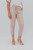Cora Skinny Fit Pant - Basic - Dusk Pink