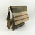 Delilah - Crossbody