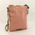 Maria - Crossbody Pink