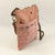 Maria - Crossbody Pink