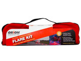 WILDERNESS PROTECTION | Flare Guns