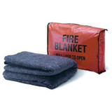 FIRE PROTECTION | Smoke Alarms