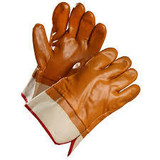 GLOVES | Hand Protection