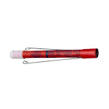 Flare Kits