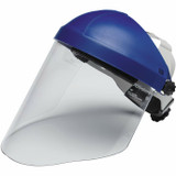 FACE PROTECTION | Face Shields