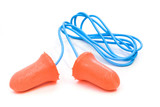 HEARING PROTECTION | Ear Plugs