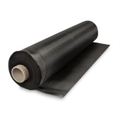 Carbon Roll