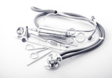 Medical Equipment