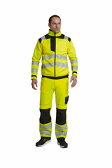 HI-VIZ CLOTHING |  Protective Wear