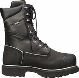 10'' Safety Boots