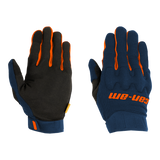 Performance Gloves