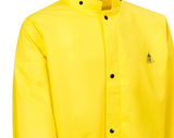 Rain Jackets