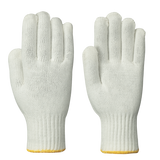 Knit Gloves | Liners