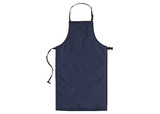 Aprons and Sleeves