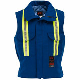 FR Vests