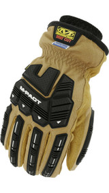 Impact Gloves