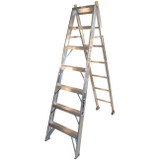 Ladder Products