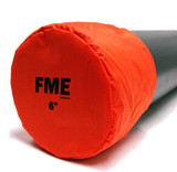 FOREIGN MATERIAL EXCLUSION (FME)