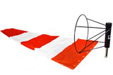 Windsock Kit