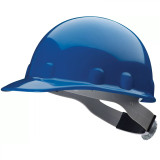 Hard Hats