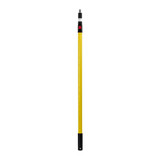 Paint Roller Poles