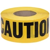 Warning Tapes