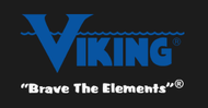 Viking