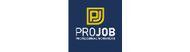 PROJOB