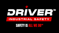driver industrial safety