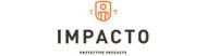 Impacto