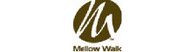Mellow Walk