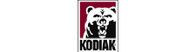 KODIAK Boots