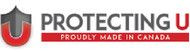 Protecting U