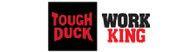 Tough Duck/Work King