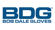 Bob Dale Gloves