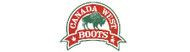 Canada West Boots