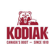 KODIAK Boots