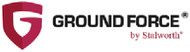 Ground Force