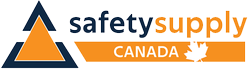 Safety Supply Canada