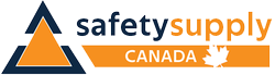 Safety Supply Canada