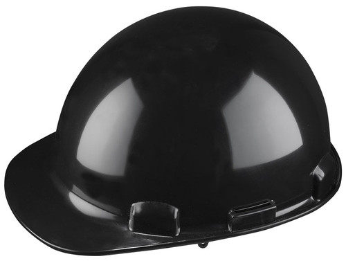 Dom Cap Style Hard Hat w/ Ratchet (BOX/12) | CSA, Type 1 | Dynamic HP341/R   Safety Supply Canada